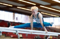 Thumbnail - Schleswig-Holstein - Lukas Pialek - Gymnastique Artistique - 2021 - Deutschlandpokal Schwäbisch-Gmünd - Teilnehmer - AK 11 bis 12 02043_13245.jpg
