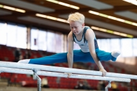Thumbnail - Schleswig-Holstein - Lukas Pialek - Gymnastique Artistique - 2021 - Deutschlandpokal Schwäbisch-Gmünd - Teilnehmer - AK 11 bis 12 02043_13246.jpg