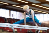 Thumbnail - Schleswig-Holstein - Lukas Pialek - Gymnastique Artistique - 2021 - Deutschlandpokal Schwäbisch-Gmünd - Teilnehmer - AK 11 bis 12 02043_13247.jpg