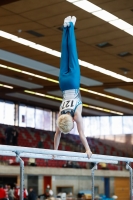 Thumbnail - Schleswig-Holstein - Lukas Pialek - Gymnastique Artistique - 2021 - Deutschlandpokal Schwäbisch-Gmünd - Teilnehmer - AK 11 bis 12 02043_13250.jpg