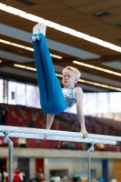 Thumbnail - Schleswig-Holstein - Lukas Pialek - Gymnastique Artistique - 2021 - Deutschlandpokal Schwäbisch-Gmünd - Teilnehmer - AK 11 bis 12 02043_13252.jpg