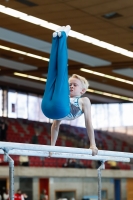 Thumbnail - Schleswig-Holstein - Lukas Pialek - Gymnastique Artistique - 2021 - Deutschlandpokal Schwäbisch-Gmünd - Teilnehmer - AK 11 bis 12 02043_13253.jpg