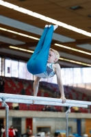 Thumbnail - Schleswig-Holstein - Lukas Pialek - Gymnastique Artistique - 2021 - Deutschlandpokal Schwäbisch-Gmünd - Teilnehmer - AK 11 bis 12 02043_13254.jpg