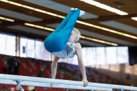 Thumbnail - Schleswig-Holstein - Lukas Pialek - Artistic Gymnastics - 2021 - Deutschlandpokal Schwäbisch-Gmünd - Teilnehmer - AK 11 bis 12 02043_13255.jpg