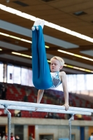 Thumbnail - Schleswig-Holstein - Lukas Pialek - Gymnastique Artistique - 2021 - Deutschlandpokal Schwäbisch-Gmünd - Teilnehmer - AK 11 bis 12 02043_13256.jpg
