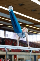 Thumbnail - Schleswig-Holstein - Lukas Pialek - Gymnastique Artistique - 2021 - Deutschlandpokal Schwäbisch-Gmünd - Teilnehmer - AK 11 bis 12 02043_13257.jpg