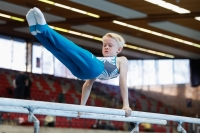 Thumbnail - Schleswig-Holstein - Lukas Pialek - Artistic Gymnastics - 2021 - Deutschlandpokal Schwäbisch-Gmünd - Teilnehmer - AK 11 bis 12 02043_13258.jpg