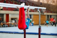 Thumbnail - Baden - Andrei Cristian Mihai - Gymnastique Artistique - 2021 - Deutschlandpokal Schwäbisch-Gmünd - Teilnehmer - AK 11 bis 12 02043_13289.jpg