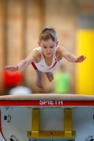 Thumbnail - NRW - Ilias Gafurow - Artistic Gymnastics - 2021 - Deutschlandpokal Schwäbisch-Gmünd - Teilnehmer - AK 11 bis 12 02043_13306.jpg