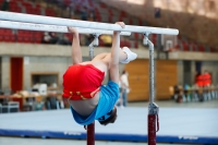 Thumbnail - Baden - David Dik - Gymnastique Artistique - 2021 - Deutschlandpokal Schwäbisch-Gmünd - Teilnehmer - AK 11 bis 12 02043_13317.jpg