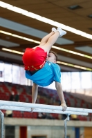 Thumbnail - Baden - David Dik - Artistic Gymnastics - 2021 - Deutschlandpokal Schwäbisch-Gmünd - Teilnehmer - AK 11 bis 12 02043_13318.jpg