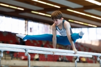Thumbnail - Schleswig-Holstein - Lennard Fuhrmann - Artistic Gymnastics - 2021 - Deutschlandpokal Schwäbisch-Gmünd - Teilnehmer - AK 11 bis 12 02043_13343.jpg