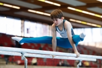 Thumbnail - Schleswig-Holstein - Lennard Fuhrmann - Artistic Gymnastics - 2021 - Deutschlandpokal Schwäbisch-Gmünd - Teilnehmer - AK 11 bis 12 02043_13344.jpg
