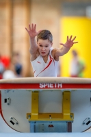 Thumbnail - NRW - Nathan Skulkin - Gymnastique Artistique - 2021 - Deutschlandpokal Schwäbisch-Gmünd - Teilnehmer - AK 11 bis 12 02043_13346.jpg