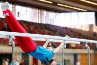Thumbnail - Baden - Henry Geberth - Gymnastique Artistique - 2021 - Deutschlandpokal Schwäbisch-Gmünd - Teilnehmer - AK 11 bis 12 02043_13350.jpg