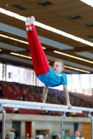 Thumbnail - Baden - Henry Geberth - Gymnastique Artistique - 2021 - Deutschlandpokal Schwäbisch-Gmünd - Teilnehmer - AK 11 bis 12 02043_13362.jpg