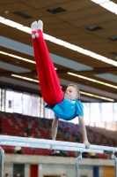 Thumbnail - Baden - Henry Geberth - Gymnastique Artistique - 2021 - Deutschlandpokal Schwäbisch-Gmünd - Teilnehmer - AK 11 bis 12 02043_13364.jpg