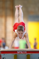 Thumbnail - NRW - Ilias Gafurow - Artistic Gymnastics - 2021 - Deutschlandpokal Schwäbisch-Gmünd - Teilnehmer - AK 11 bis 12 02043_13368.jpg