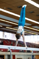 Thumbnail - AK 11 bis 12 - Gymnastique Artistique - 2021 - Deutschlandpokal Schwäbisch-Gmünd - Teilnehmer 02043_13372.jpg