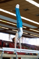 Thumbnail - AK 11 bis 12 - Ginnastica Artistica - 2021 - Deutschlandpokal Schwäbisch-Gmünd - Teilnehmer 02043_13377.jpg