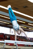 Thumbnail - AK 11 bis 12 - Gymnastique Artistique - 2021 - Deutschlandpokal Schwäbisch-Gmünd - Teilnehmer 02043_13380.jpg