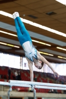 Thumbnail - AK 11 bis 12 - Gymnastique Artistique - 2021 - Deutschlandpokal Schwäbisch-Gmünd - Teilnehmer 02043_13381.jpg