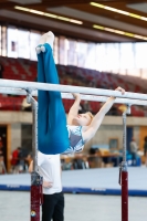 Thumbnail - Schleswig-Holstein - Lukas Pialek - Gymnastique Artistique - 2021 - Deutschlandpokal Schwäbisch-Gmünd - Teilnehmer - AK 11 bis 12 02043_13383.jpg