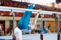 Thumbnail - Schleswig-Holstein - Lukas Pialek - Artistic Gymnastics - 2021 - Deutschlandpokal Schwäbisch-Gmünd - Teilnehmer - AK 11 bis 12 02043_13384.jpg