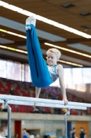 Thumbnail - Schleswig-Holstein - Lukas Pialek - Gymnastique Artistique - 2021 - Deutschlandpokal Schwäbisch-Gmünd - Teilnehmer - AK 11 bis 12 02043_13385.jpg