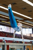 Thumbnail - Schleswig-Holstein - Lukas Pialek - Gymnastique Artistique - 2021 - Deutschlandpokal Schwäbisch-Gmünd - Teilnehmer - AK 11 bis 12 02043_13388.jpg