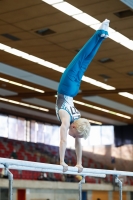 Thumbnail - Schleswig-Holstein - Lukas Pialek - Artistic Gymnastics - 2021 - Deutschlandpokal Schwäbisch-Gmünd - Teilnehmer - AK 11 bis 12 02043_13389.jpg