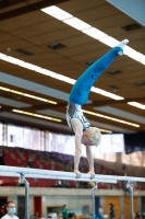 Thumbnail - Schleswig-Holstein - Lukas Pialek - Artistic Gymnastics - 2021 - Deutschlandpokal Schwäbisch-Gmünd - Teilnehmer - AK 11 bis 12 02043_13390.jpg