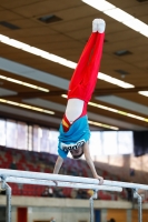 Thumbnail - Baden - Andrei Cristian Mihai - Artistic Gymnastics - 2021 - Deutschlandpokal Schwäbisch-Gmünd - Teilnehmer - AK 11 bis 12 02043_13409.jpg