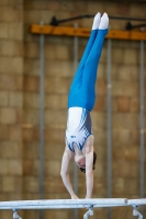 Thumbnail - AK 11 bis 12 - Artistic Gymnastics - 2021 - Deutschlandpokal Schwäbisch-Gmünd - Teilnehmer 02043_13499.jpg