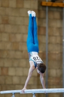 Thumbnail - AK 11 bis 12 - Artistic Gymnastics - 2021 - Deutschlandpokal Schwäbisch-Gmünd - Teilnehmer 02043_13515.jpg