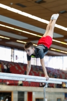 Thumbnail - AK 11 bis 12 - Artistic Gymnastics - 2021 - Deutschlandpokal Schwäbisch-Gmünd - Teilnehmer 02043_13543.jpg