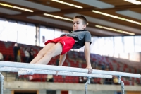 Thumbnail - AK 11 bis 12 - Artistic Gymnastics - 2021 - Deutschlandpokal Schwäbisch-Gmünd - Teilnehmer 02043_13546.jpg