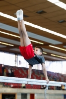 Thumbnail - AK 11 bis 12 - Ginnastica Artistica - 2021 - Deutschlandpokal Schwäbisch-Gmünd - Teilnehmer 02043_13547.jpg