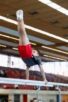 Thumbnail - AK 11 bis 12 - Artistic Gymnastics - 2021 - Deutschlandpokal Schwäbisch-Gmünd - Teilnehmer 02043_13549.jpg