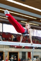 Thumbnail - AK 11 bis 12 - Ginnastica Artistica - 2021 - Deutschlandpokal Schwäbisch-Gmünd - Teilnehmer 02043_13551.jpg