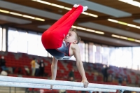 Thumbnail - AK 11 bis 12 - Ginnastica Artistica - 2021 - Deutschlandpokal Schwäbisch-Gmünd - Teilnehmer 02043_13553.jpg