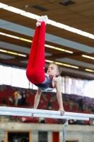 Thumbnail - AK 11 bis 12 - Artistic Gymnastics - 2021 - Deutschlandpokal Schwäbisch-Gmünd - Teilnehmer 02043_13554.jpg