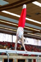 Thumbnail - NRW - Nathan Skulkin - Gymnastique Artistique - 2021 - Deutschlandpokal Schwäbisch-Gmünd - Teilnehmer - AK 11 bis 12 02043_13560.jpg