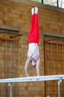Thumbnail - NRW - Nathan Skulkin - Gymnastique Artistique - 2021 - Deutschlandpokal Schwäbisch-Gmünd - Teilnehmer - AK 11 bis 12 02043_13561.jpg