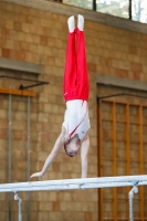 Thumbnail - NRW - Nathan Skulkin - Спортивная гимнастика - 2021 - Deutschlandpokal Schwäbisch-Gmünd - Teilnehmer - AK 11 bis 12 02043_13562.jpg