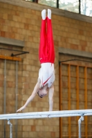 Thumbnail - NRW - Nathan Skulkin - Gymnastique Artistique - 2021 - Deutschlandpokal Schwäbisch-Gmünd - Teilnehmer - AK 11 bis 12 02043_13563.jpg