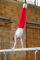 Thumbnail - NRW - Nathan Skulkin - Спортивная гимнастика - 2021 - Deutschlandpokal Schwäbisch-Gmünd - Teilnehmer - AK 11 bis 12 02043_13564.jpg