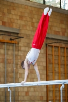 Thumbnail - NRW - Nathan Skulkin - Спортивная гимнастика - 2021 - Deutschlandpokal Schwäbisch-Gmünd - Teilnehmer - AK 11 bis 12 02043_13565.jpg