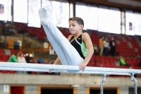 Thumbnail - Schwaben - Lenny Neff - Gymnastique Artistique - 2021 - Deutschlandpokal Schwäbisch-Gmünd - Teilnehmer - AK 11 bis 12 02043_13580.jpg