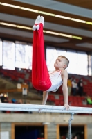 Thumbnail - NRW - Ilias Gafurow - Gymnastique Artistique - 2021 - Deutschlandpokal Schwäbisch-Gmünd - Teilnehmer - AK 11 bis 12 02043_13587.jpg
